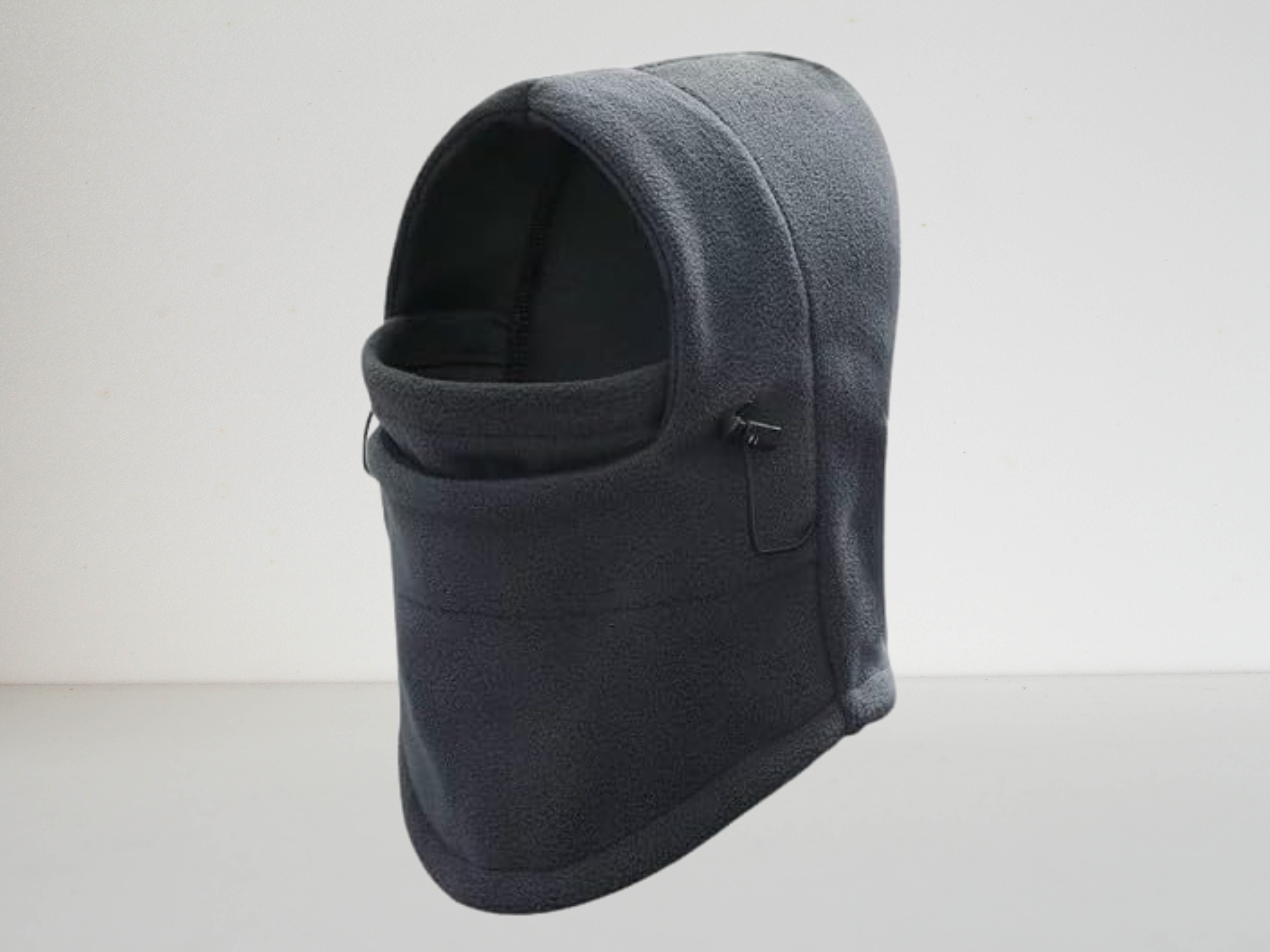 Untitled_4000_x_3000_px_5000_x_5000_px_4000_x_3000_px_15.png