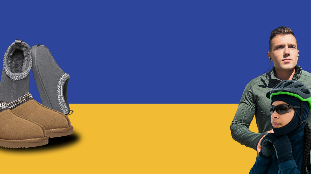 header1.png