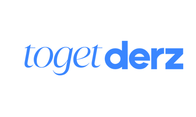 Togetderz