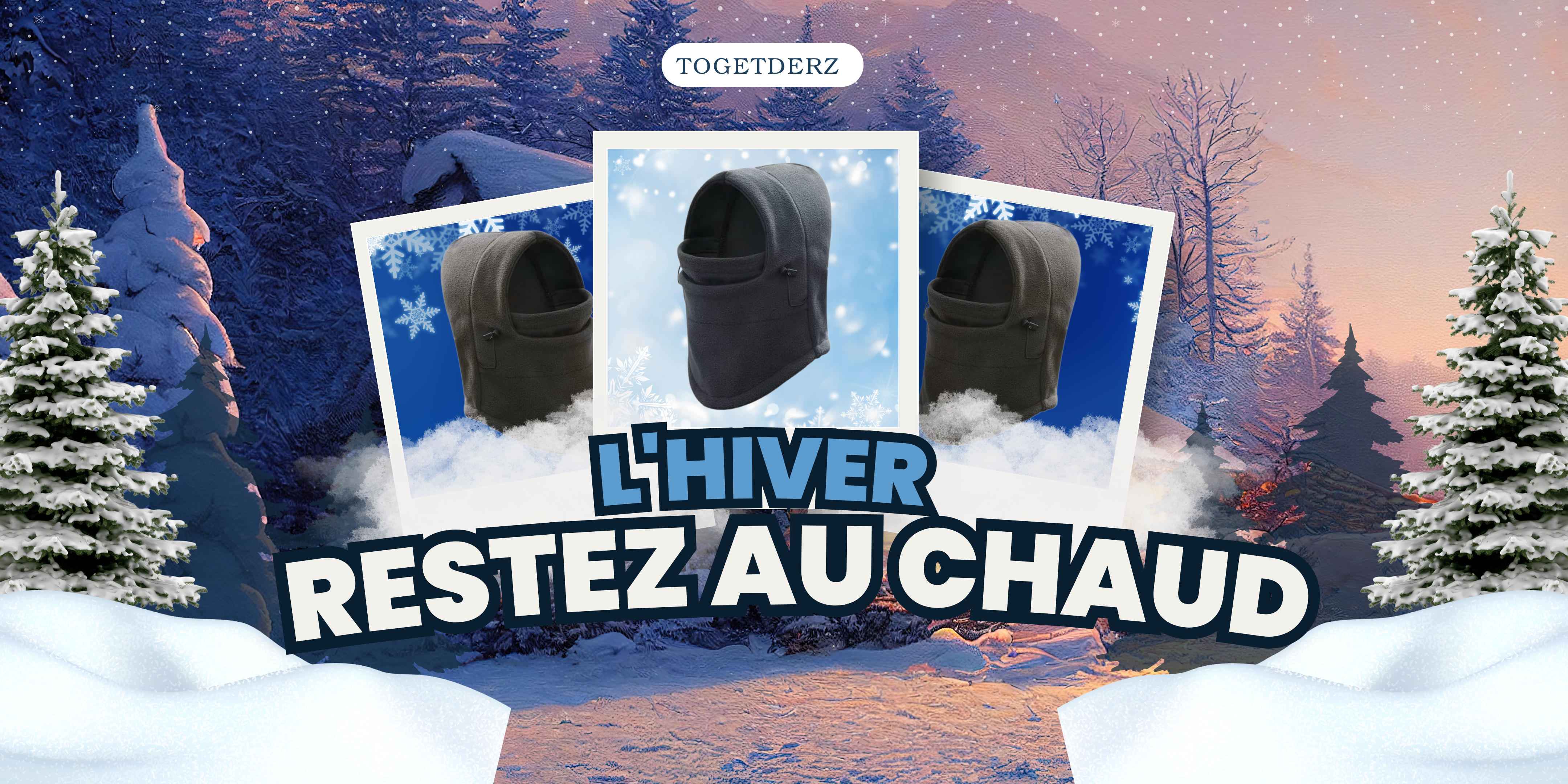 Dark_Blue_and_White_Modern_Collage_Winter_Vacation_Outdoor_Banner_4320_x_2160_px.png
