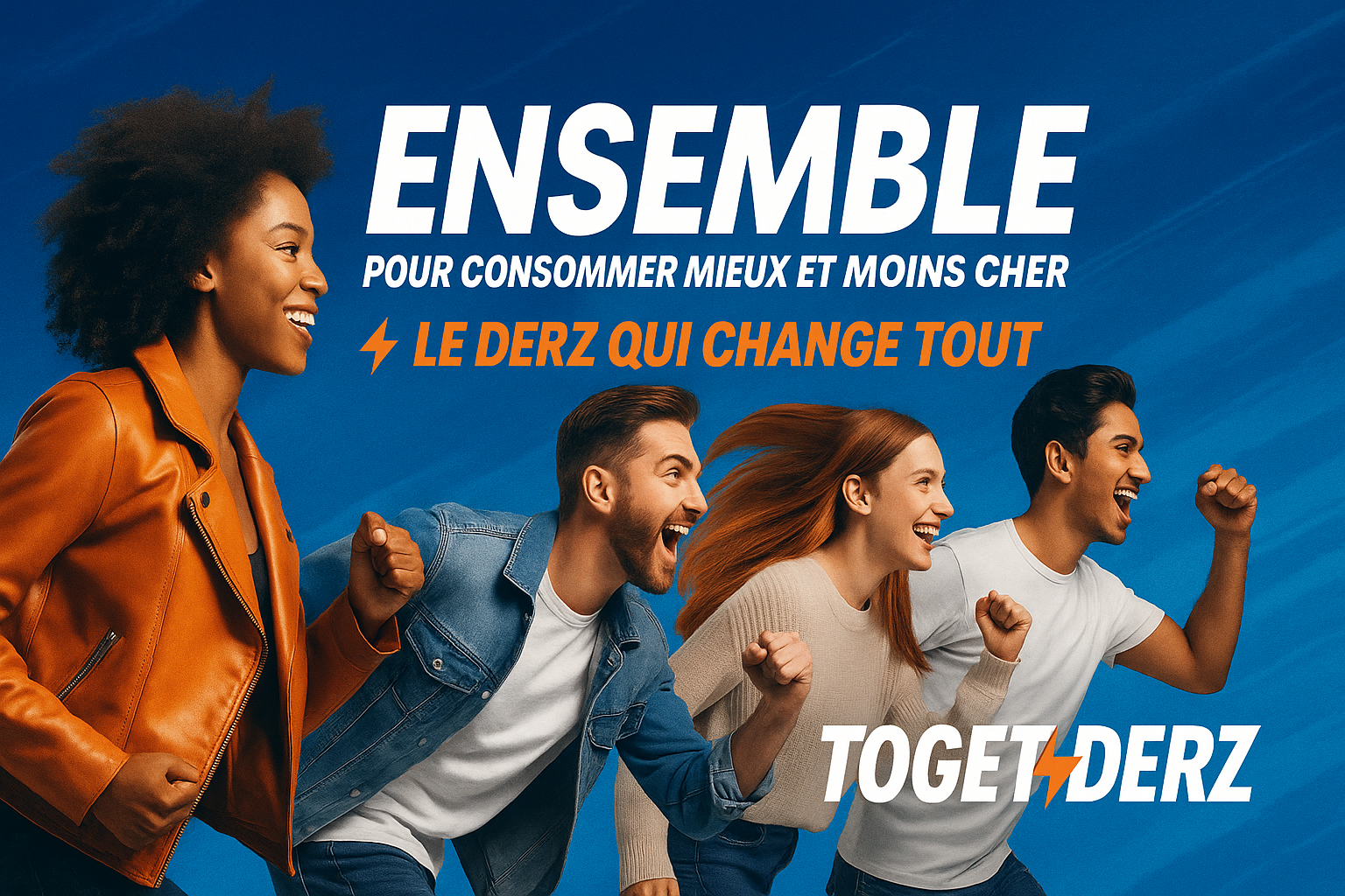 SLIDE_DERZ_qui_change_tous.png