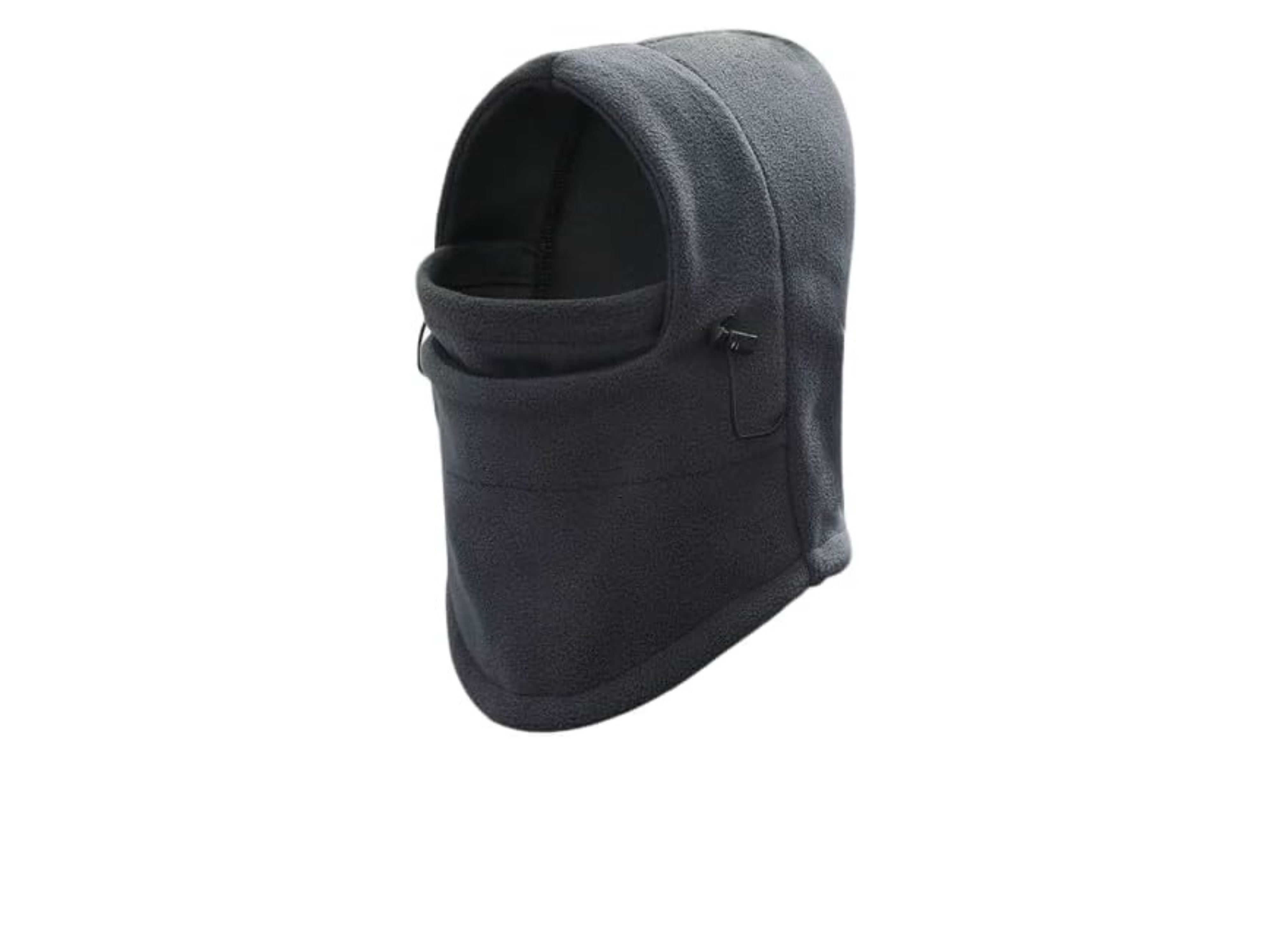 Untitled_4000_x_3000_px_5000_x_5000_px_4000_x_3000_px_1.png