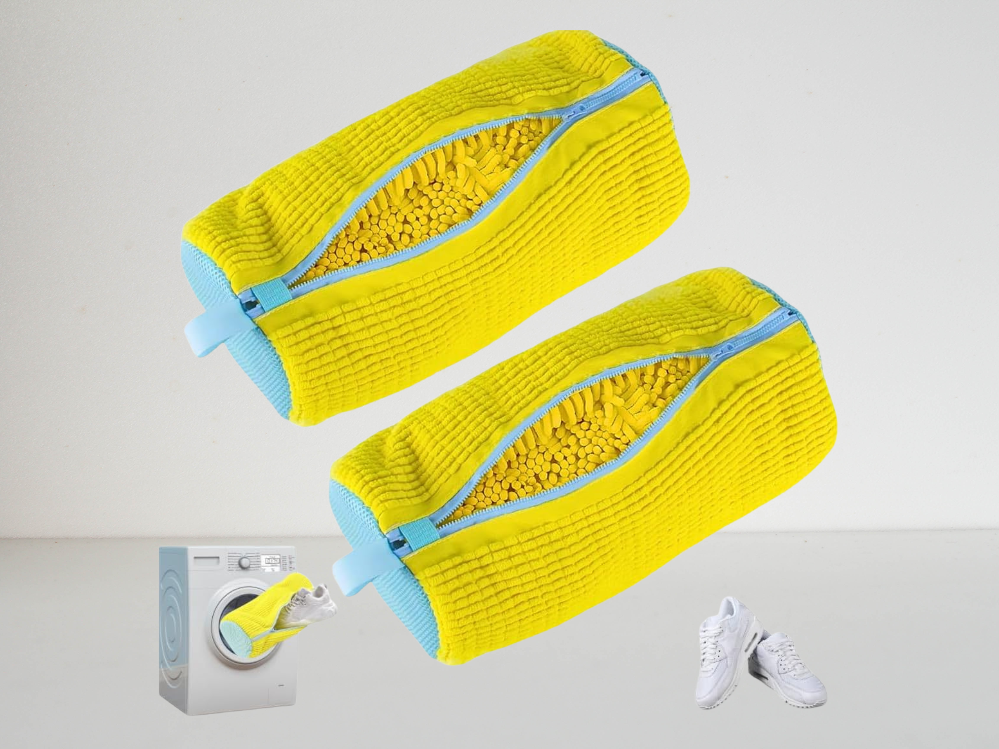 Untitled_4000_x_3000_px_5000_x_5000_px_4000_x_3000_px_17.png
