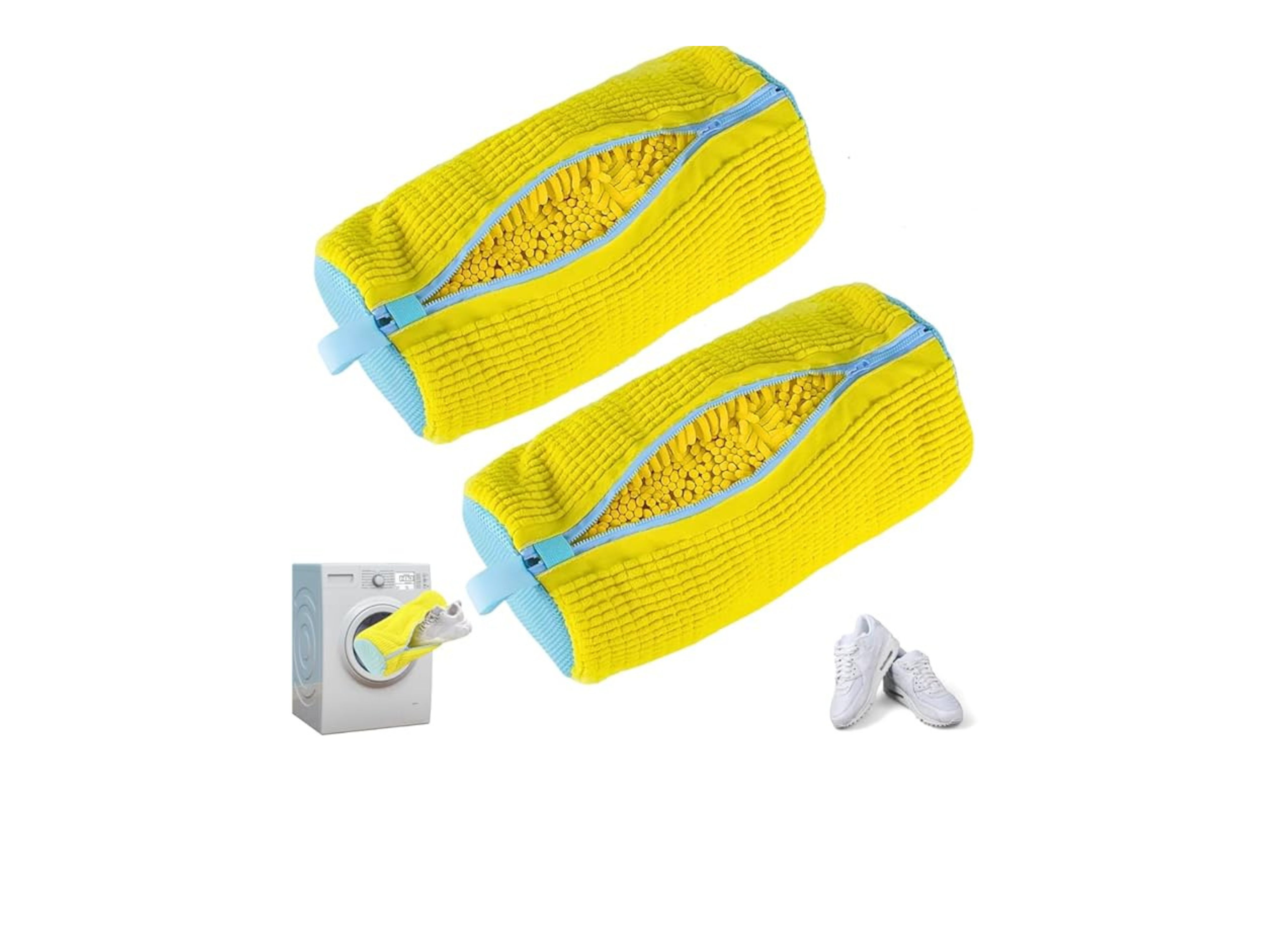 Untitled_4000_x_3000_px_5000_x_5000_px_4000_x_3000_px_2.png