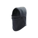 Cagoule Polaire 100% Thermique, Ultra-Confortable et Coupe-Vent – Protection Multifonction Cache-Cou Idéale pour l’Hiver, Le Quotidien, Le Ski, la Moto, Le Vélo et Plus