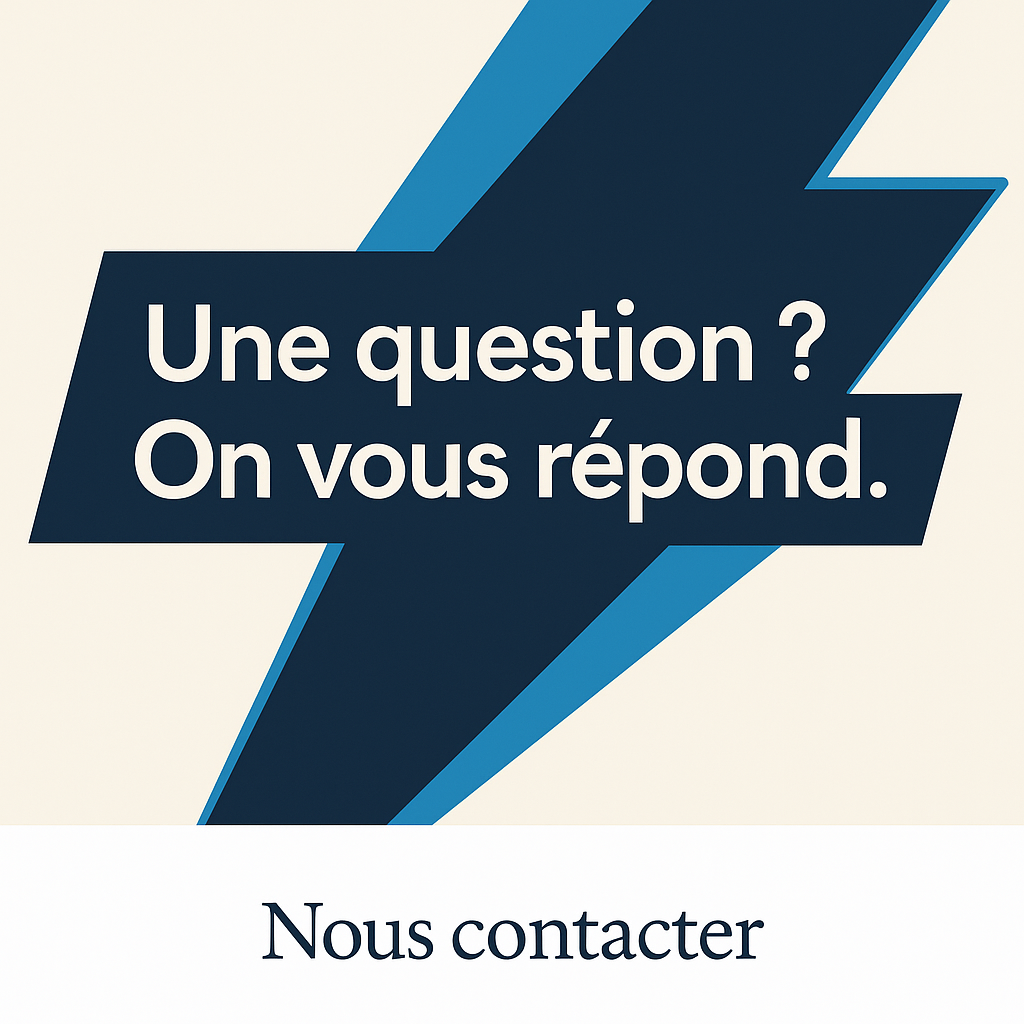 contactderz.png