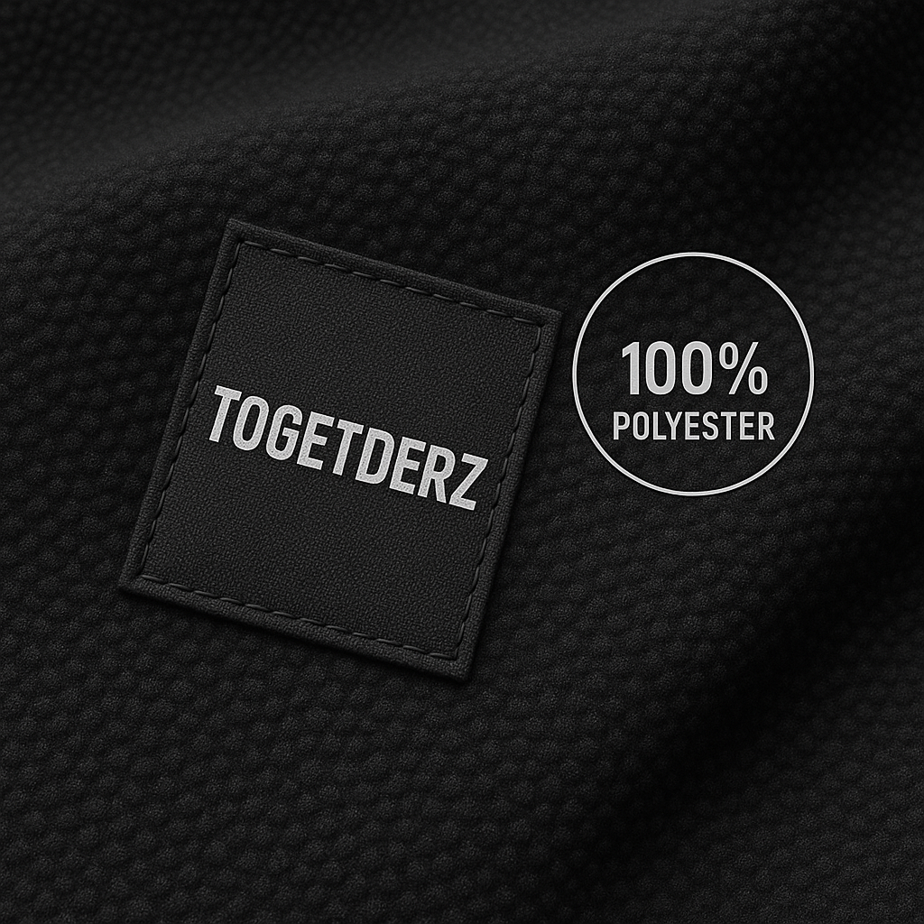 file_00000000a0c061f489e42e929d5d770a.png