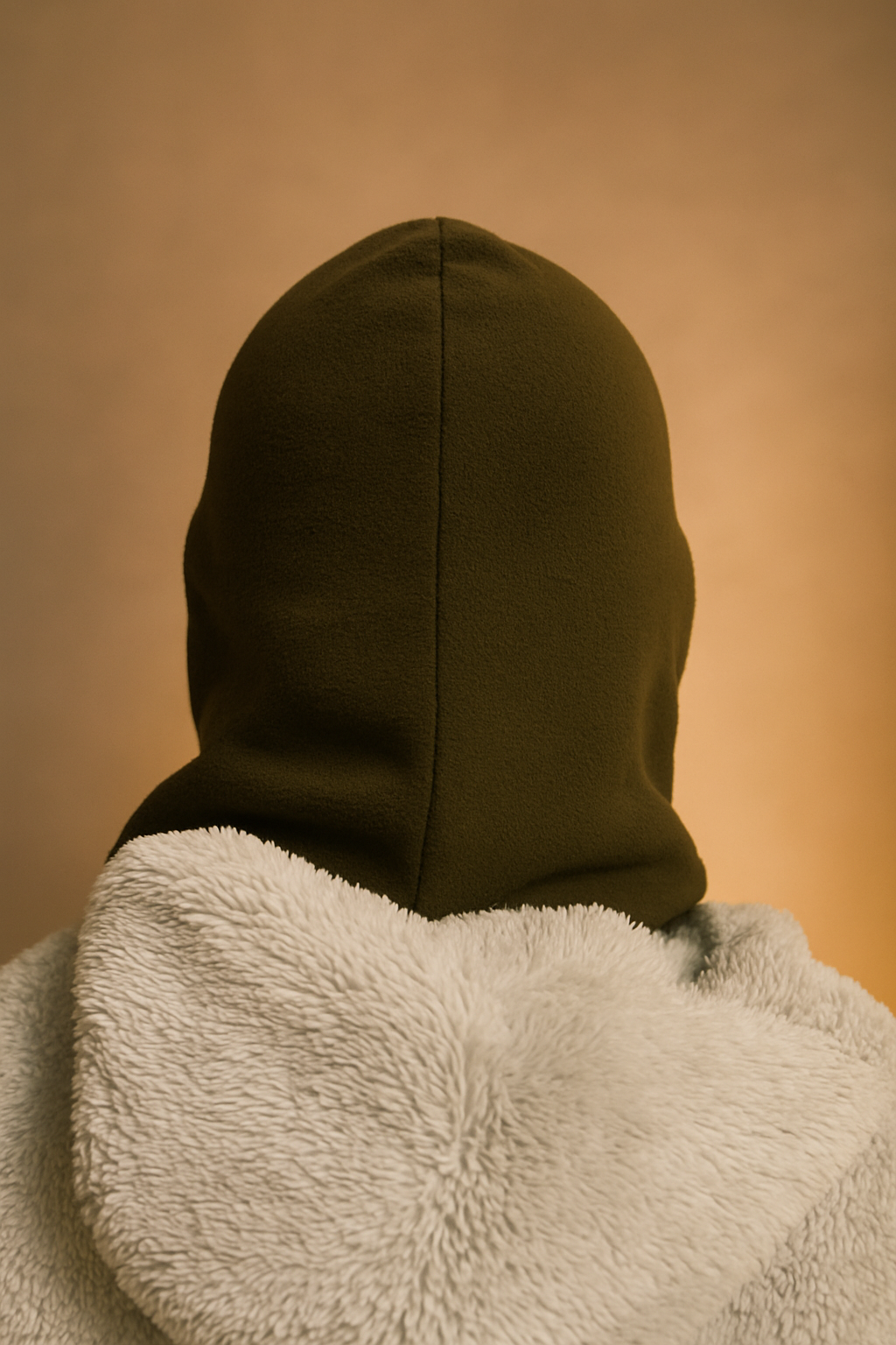 file_00000000e00461f58a42d46b7d0b13b7.png