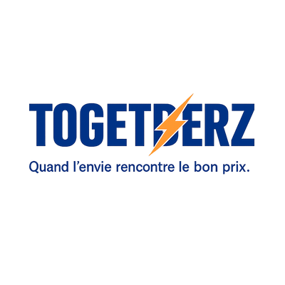 Togetderz