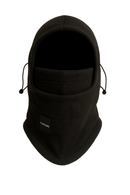 Cagoules Baclavas Togetderz® — chaleur, respiration, style.