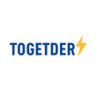 Togetderz